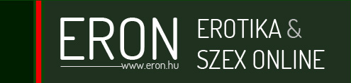 ERON - Erotika & Szex online