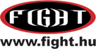 Fight.hu - Küzdősport online