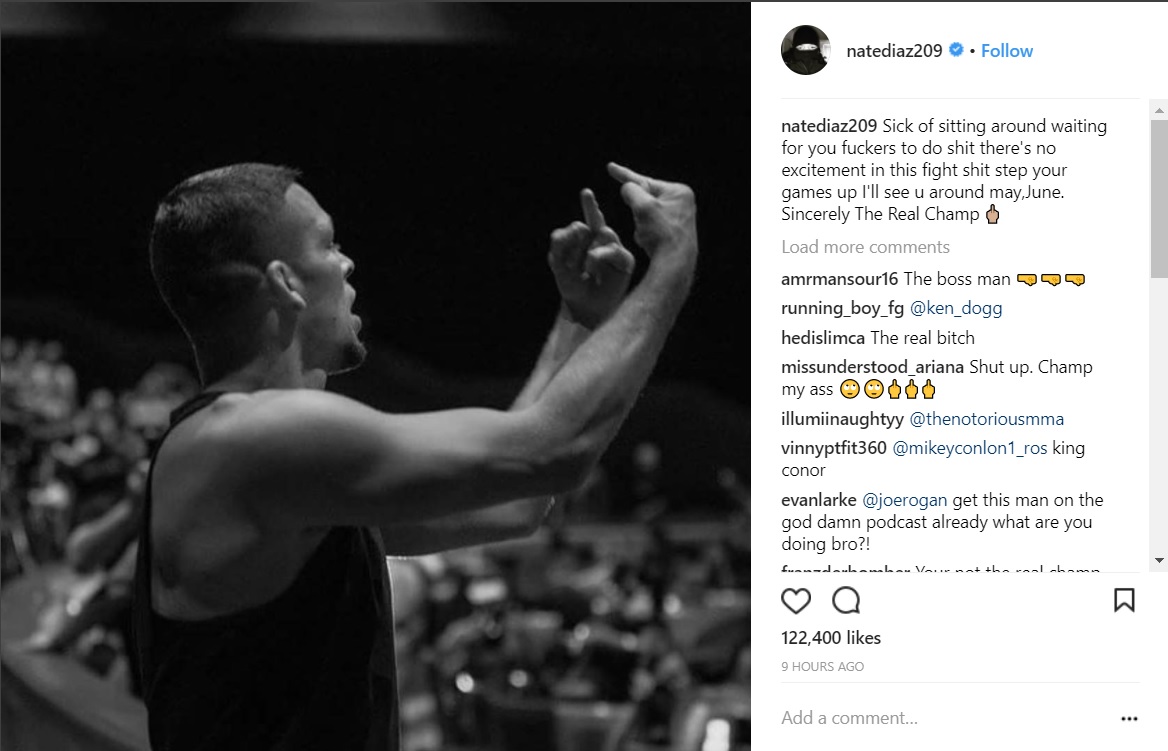 natediaz