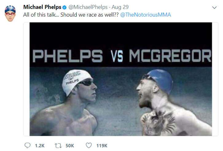 phelpsvsmcgregor