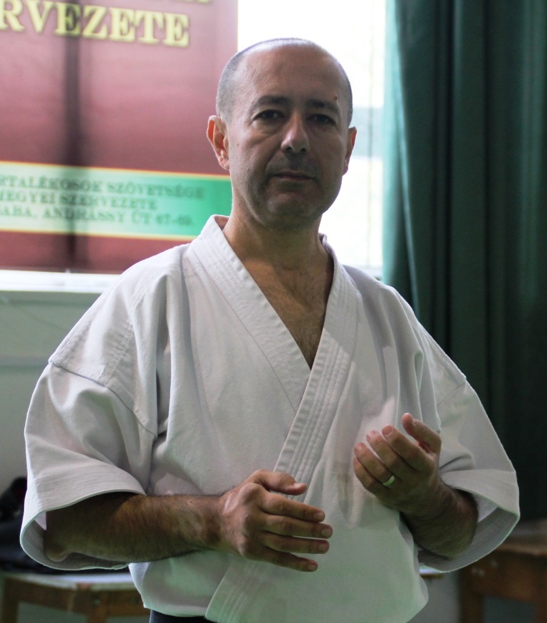 HanshiRobertManole