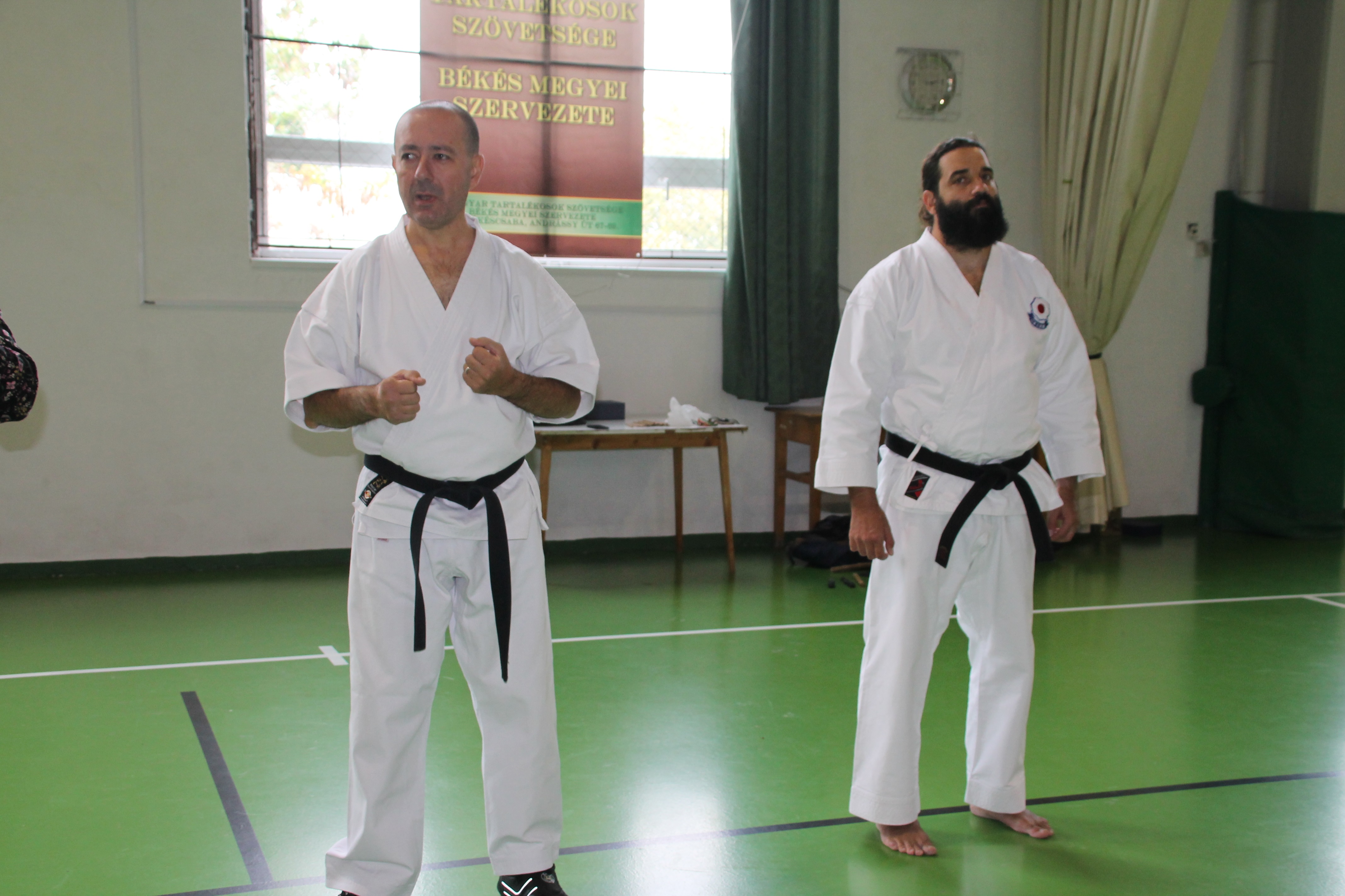 Seminarium1