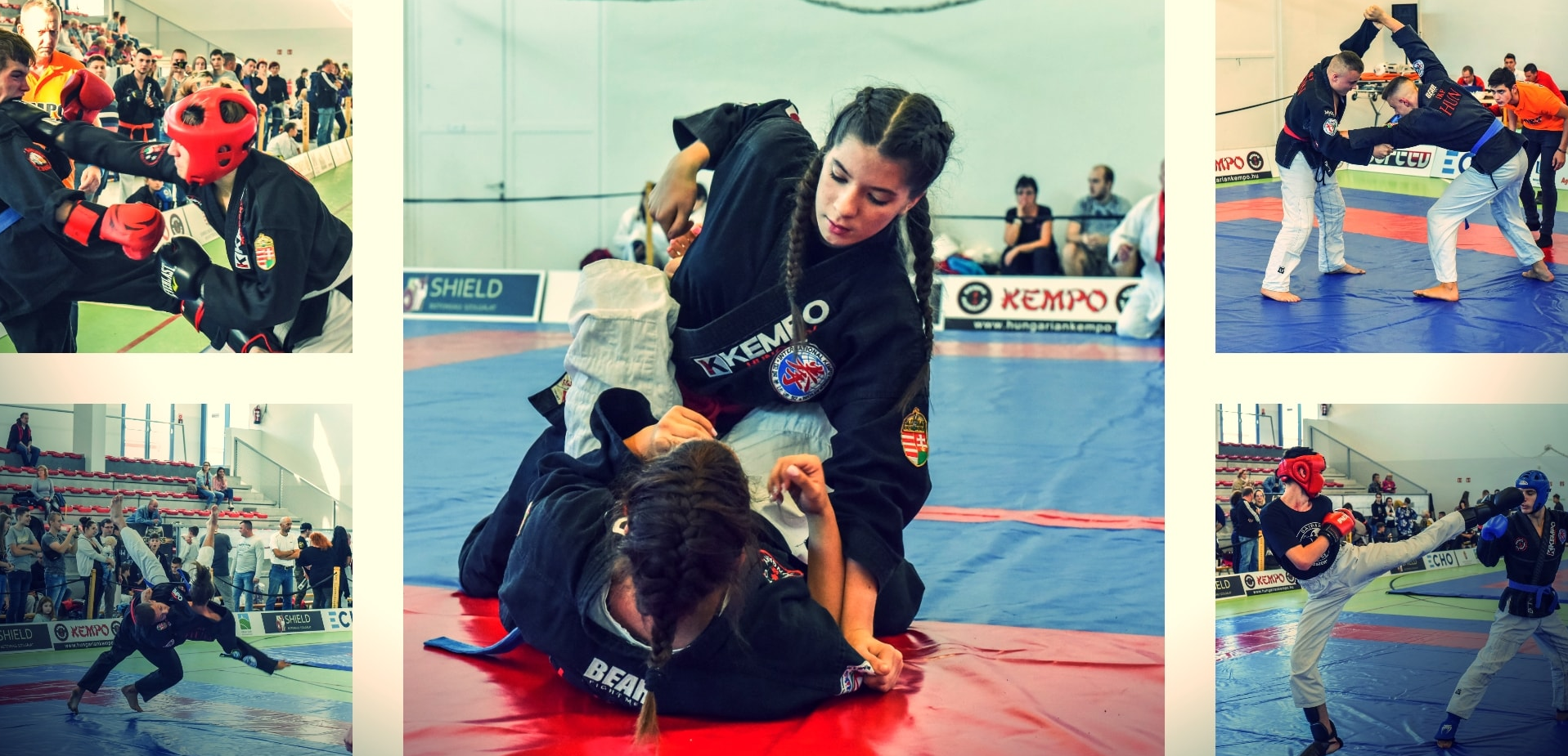 kempo2