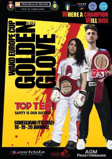 goldenglove