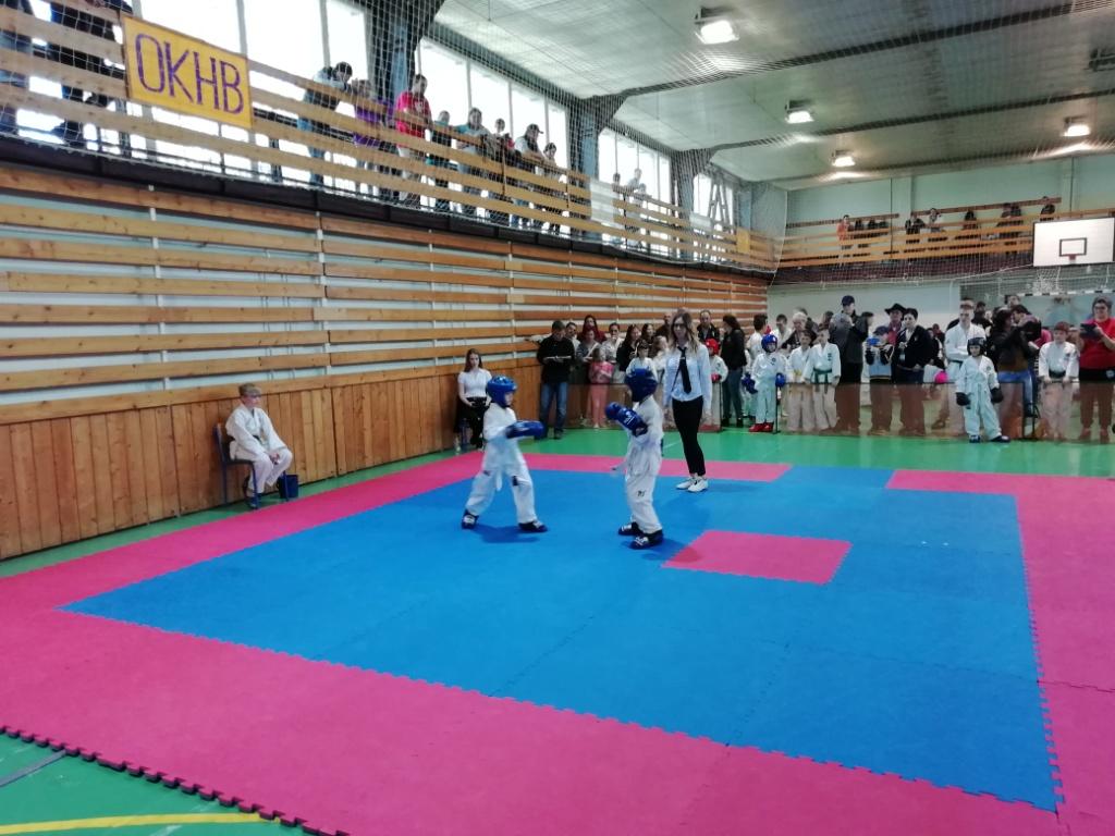 IMG_20190420_100318