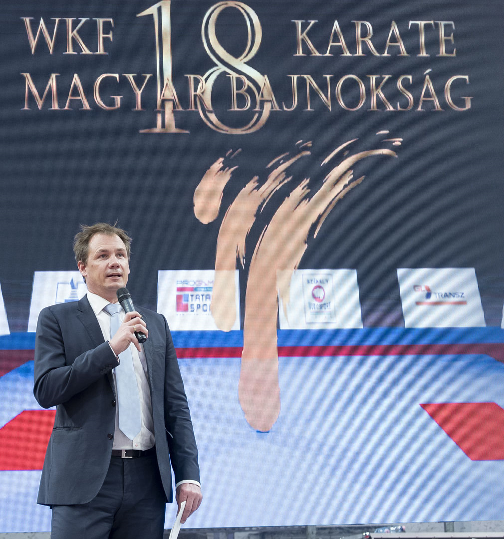 KulcsarKrisztian