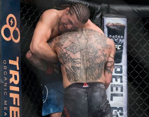 brian-ortega-cub-swanson-ufc-fight-night-123-31