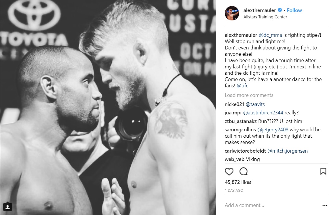 gustafsson