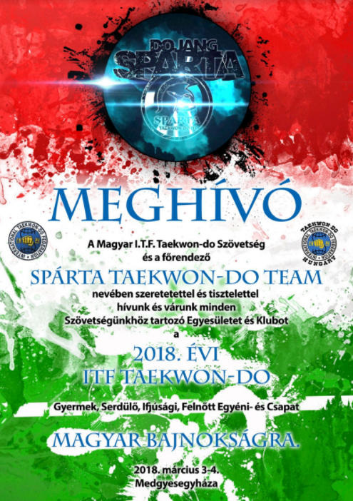 itfmbplakat
