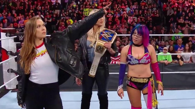 rousey-ronda-29012018