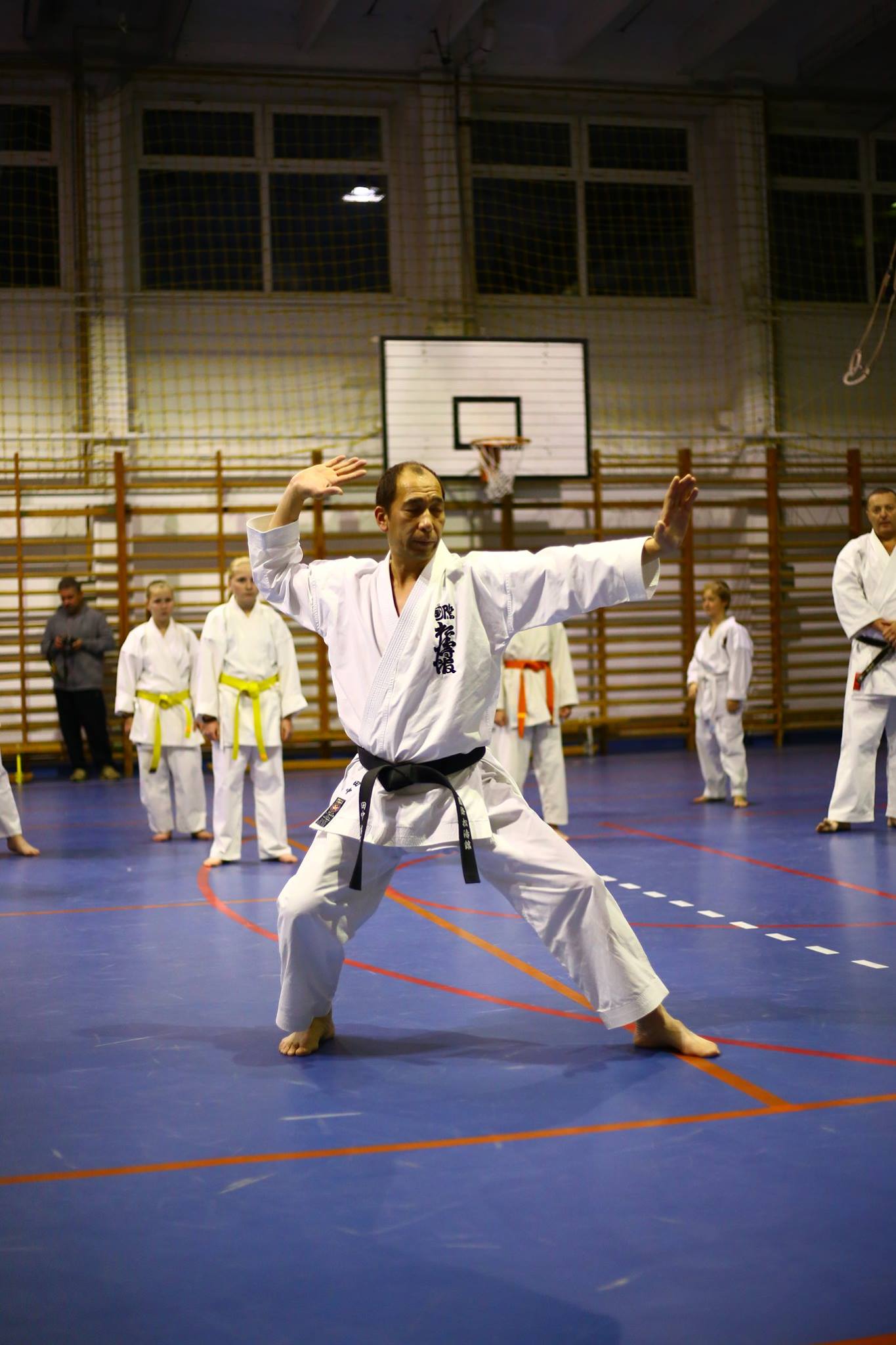 tanaka1